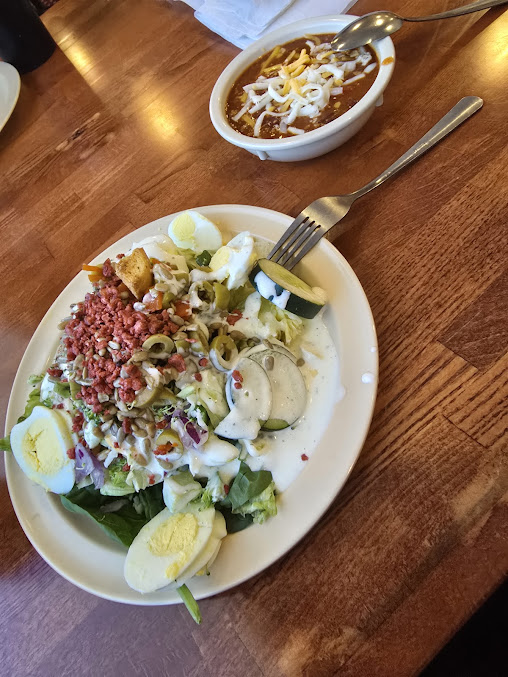Photo Bc Pizza Of Boyne City - 32