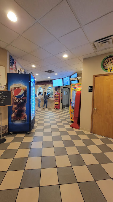 Photo Bc Pizza Of Boyne City - 33