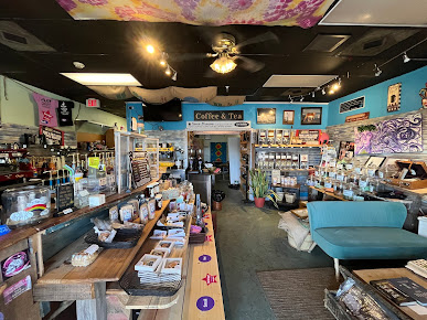 Photo Beach Dreams Market - 1