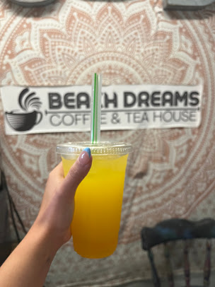 Photo Beach Dreams Market - 15