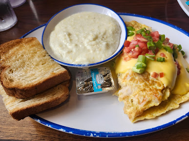 Photo Beach Mountain Diner Waynesville - 27