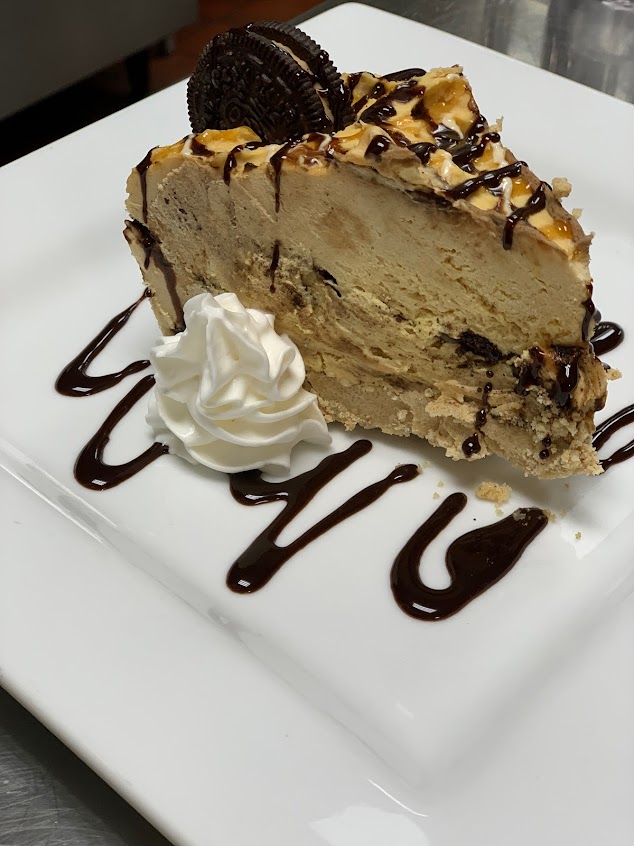 Photo Bear Creek Restaurant Inc - 18