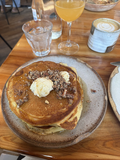 Photo Bearcat Cafe Uptown - 16