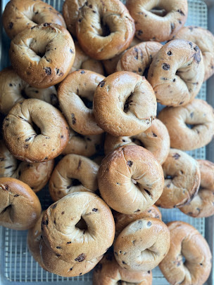 Photo Bears Cup Bakehouse - 27