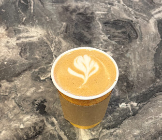 Photo Beat The Daily Grind Cafe - 18