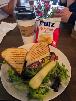 Photo Beat The Daily Grind Cafe - 19