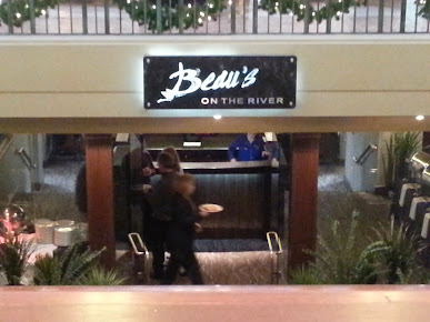 Photo Beaus On The River - 10