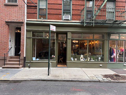 Photo Bedford Studio - 18