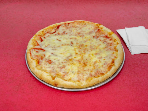 Photo Bedstuy Mikes Pizza - 15
