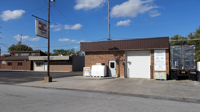 Photo Beer Wine Depot - 10