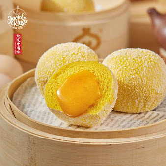 Photo Beijing Hot Pot Restaurant - 13
