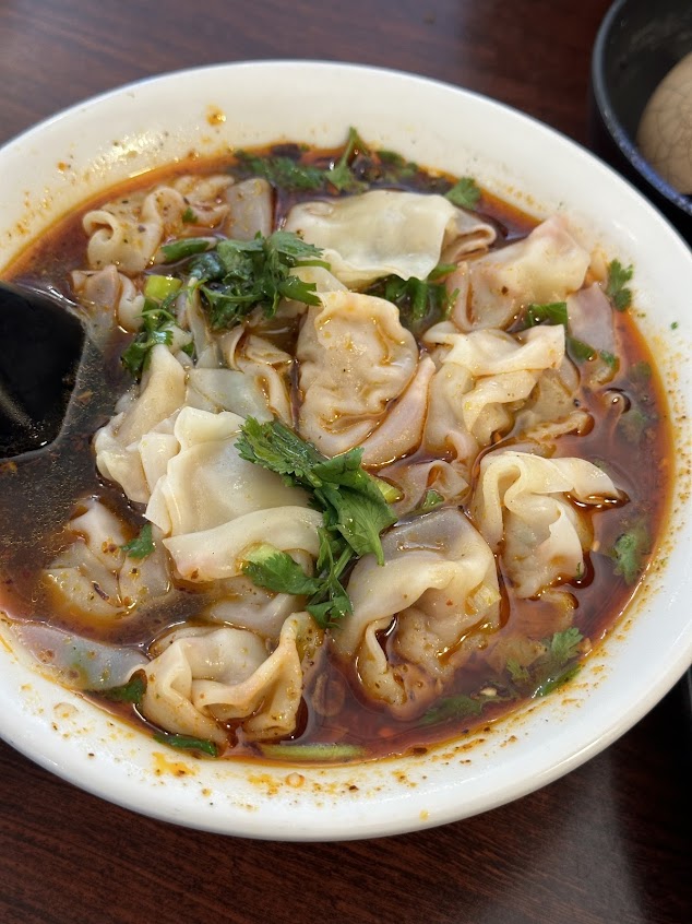 Photo Beijing Noodle - 9
