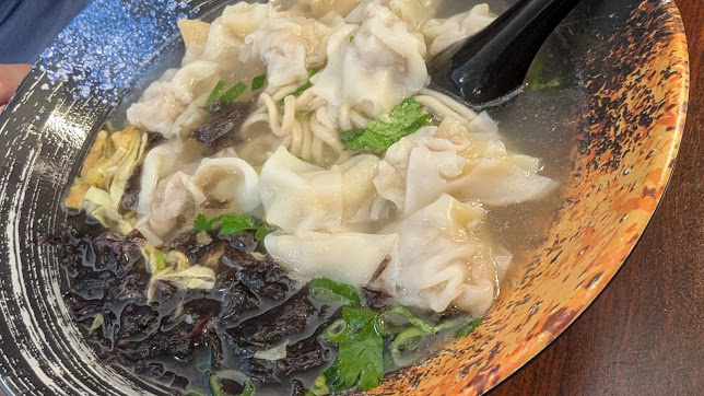 Photo Beijing Noodle - 15