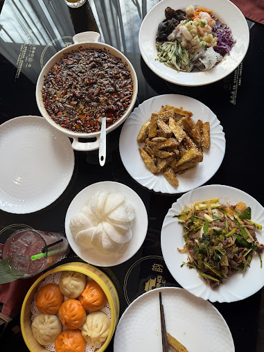 Photo Beijing Style - 14