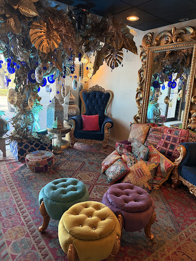 Photo Beirut Doral Restaurant - 17