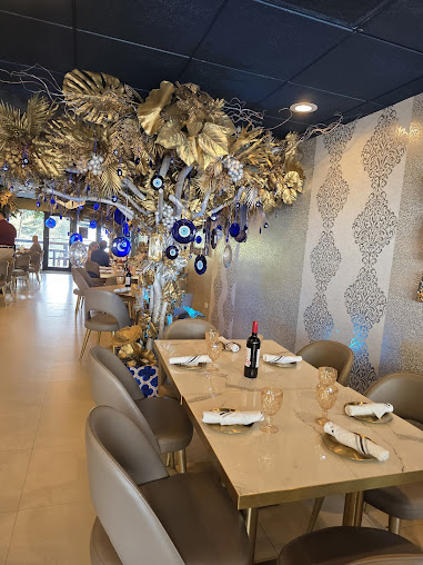 Photo Beirut Doral Restaurant - 23