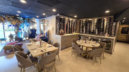 Photo Beirut Doral Restaurant - 27