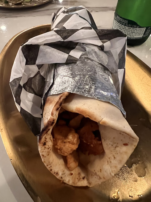 Photo Beirut Doral Restaurant - 28