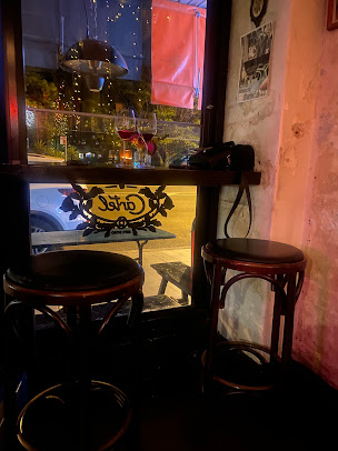 Photo Belgrave Cartel - 24