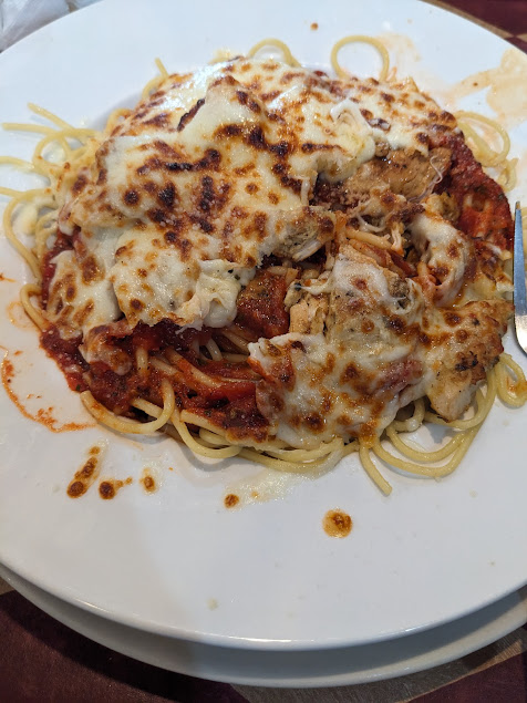 Photo Bella Bella Mozzarella - 9