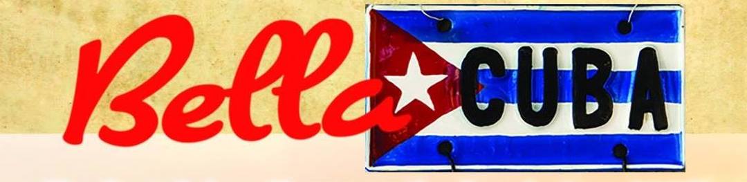 Photo Bella Cuba Restaurant - 10