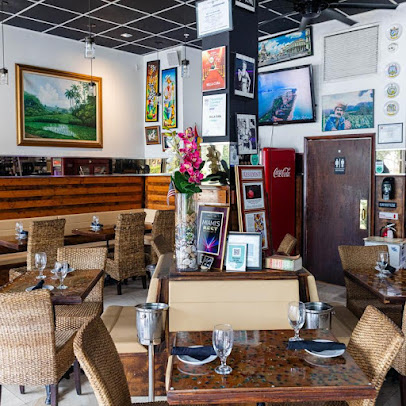 Photo Bella Cuba Restaurant - 11