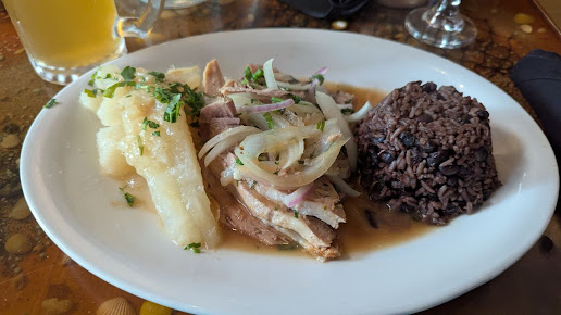 Photo Bella Cuba Restaurant - 25