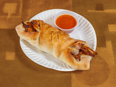 Photo Bella Pizza - 1