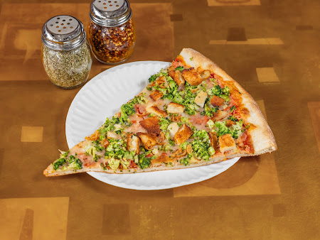 Photo Bella Pizza - 12