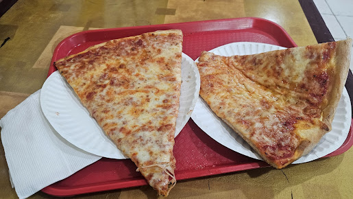 Photo Bella Pizza - 15