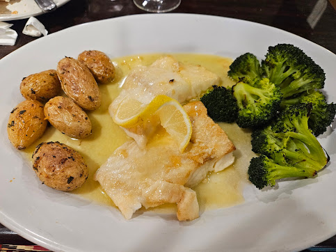 Photo Bella Rimini Italian Restaurant - 6