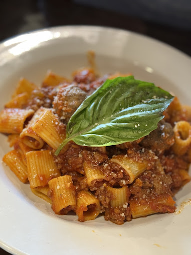 Photo Bella Rimini Italian Restaurant - 9