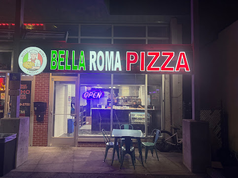 Photo Bella Roma - 2
