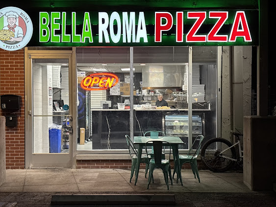 Photo Bella Roma - 11