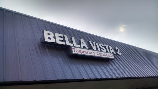 Photo Bella Vista 2 - 27