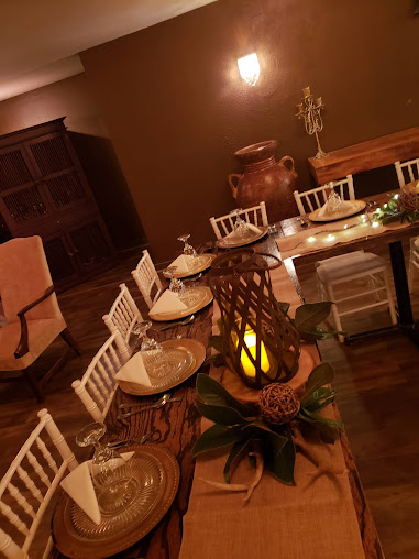 Photo Bellas Fine Dining - 5