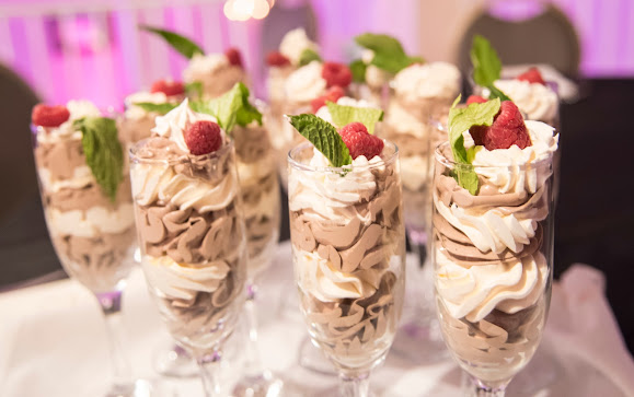 Photo Bellas Fine Dining - 9