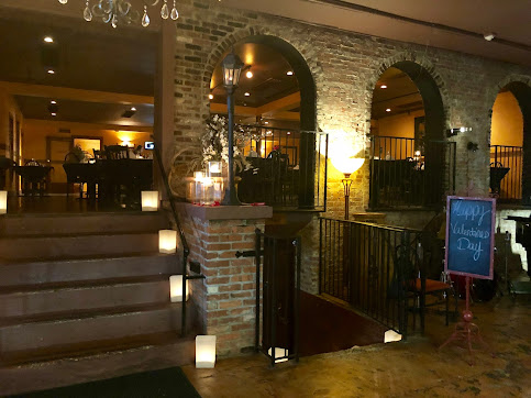 Photo Bellas Fine Dining - 13