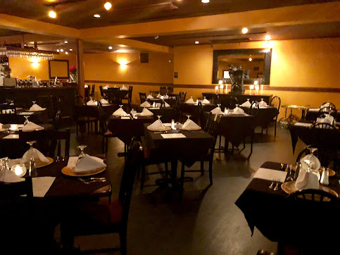 Photo Bellas Fine Dining - 17