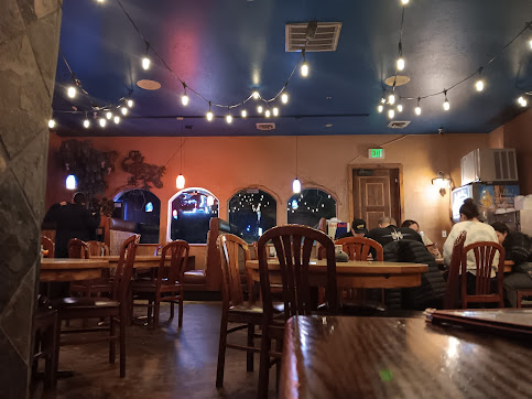 Photo Bellas Fresh Mexican Grill - 11