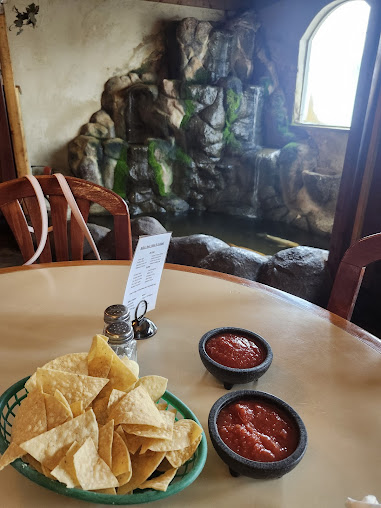 Photo Bellas Fresh Mexican Grill - 12