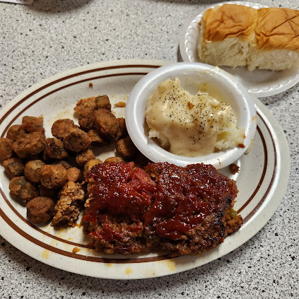 Photo Bells Drive In Restaurant - 3