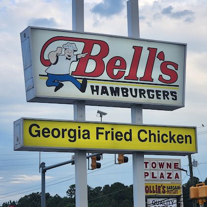 Photo Bells Drive In Restaurant - 8