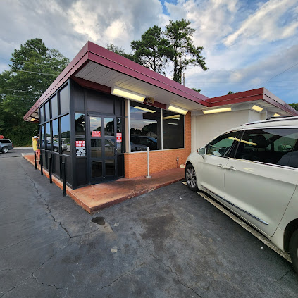 Photo Bells Drive In Restaurant - 9