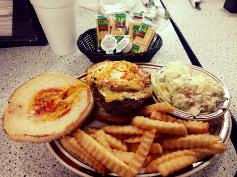 Photo Bells Drive In Restaurant - 10