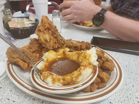 Photo Bells Drive In Restaurant - 12
