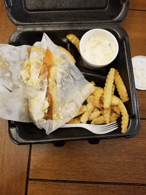 Photo Bells Drive In Restaurant - 13