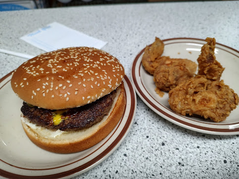 Photo Bells Drive In Restaurant - 14