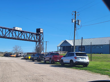 Photo Bellys On The Brazos - 7