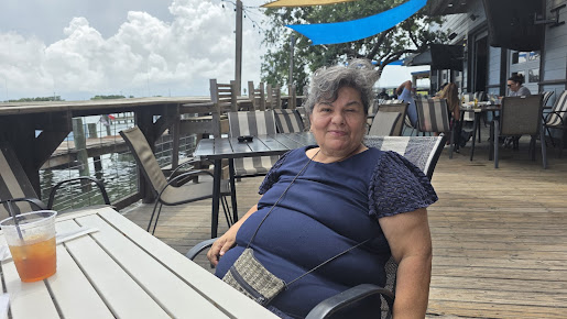 Photo Bellys On The Brazos - 12